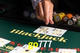 go777 Respuesta rápida a consultas de depósito y retiro