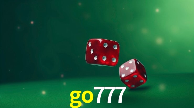 go777 mobile gaming