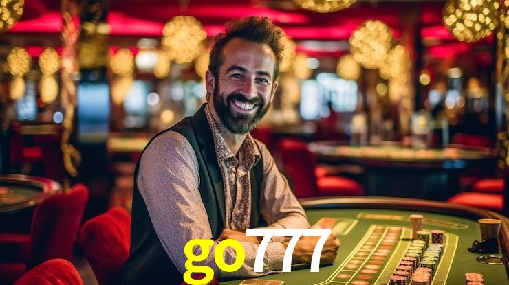 go777 ¿Qué es lo que más te interesa saber sobre nuestro FAQ?